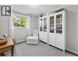 45 ARROWHEAD Crescent - 25