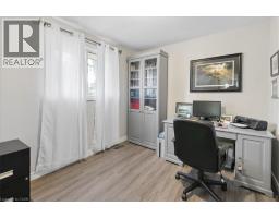 45 ARROWHEAD Crescent - 26