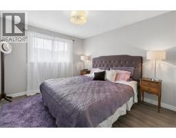 45 ARROWHEAD Crescent - 27