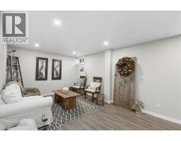 45 ARROWHEAD Crescent - 28