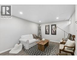 45 ARROWHEAD Crescent - 29