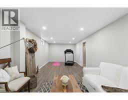 45 ARROWHEAD Crescent - 30