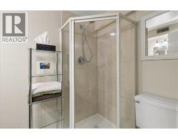45 ARROWHEAD Crescent - 31
