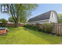 45 ARROWHEAD Crescent - 39