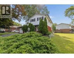 45 ARROWHEAD Crescent - 4