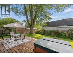 45 ARROWHEAD Crescent - 40