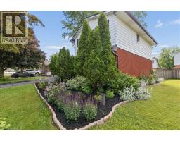 45 ARROWHEAD Crescent - 5