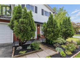 45 ARROWHEAD Crescent - 6