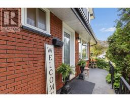 45 ARROWHEAD Crescent - 7