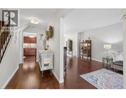 45 ARROWHEAD Crescent - 8