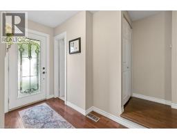 45 ARROWHEAD Crescent - 9