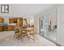 57 KENNEDY Road - 12