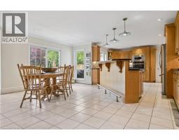 57 KENNEDY Road - 13