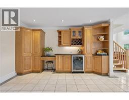 57 KENNEDY Road - 14