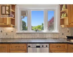 57 KENNEDY Road - 15