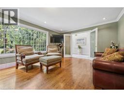 57 KENNEDY Road - 17
