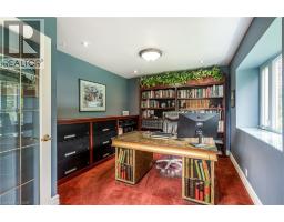 57 KENNEDY Road - 19