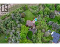 57 KENNEDY Road - 2