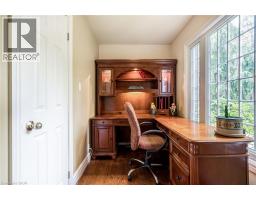 57 KENNEDY Road - 20