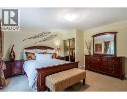 57 KENNEDY Road - 21