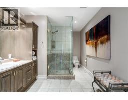 57 KENNEDY Road - 22