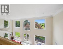57 KENNEDY Road - 23