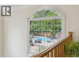 57 KENNEDY Road - 24