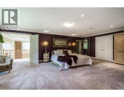57 KENNEDY Road - 26