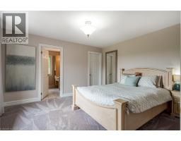 57 KENNEDY Road - 29