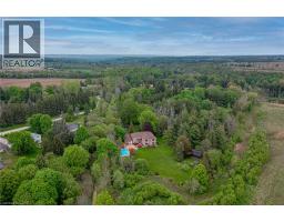 57 KENNEDY Road - 3