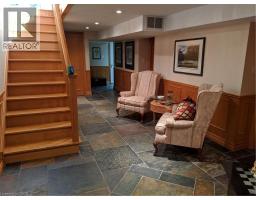 57 KENNEDY Road - 34