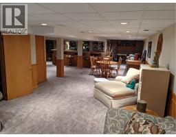 57 KENNEDY Road - 36