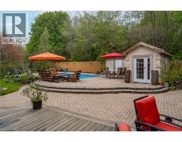 57 KENNEDY Road - 37