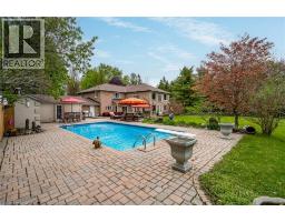 57 KENNEDY Road - 38