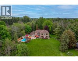 57 KENNEDY Road - 4
