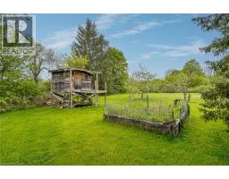 57 KENNEDY Road - 41