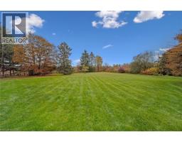57 KENNEDY Road - 45