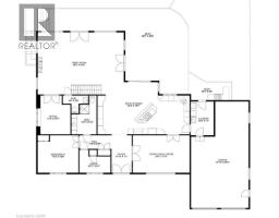 57 KENNEDY Road - 47