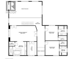 57 KENNEDY Road - 48