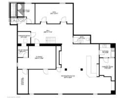 57 KENNEDY Road - 49