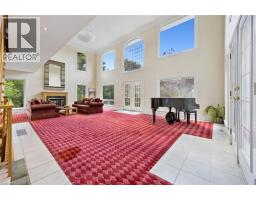 57 KENNEDY Road - 8