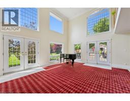 57 KENNEDY Road - 9