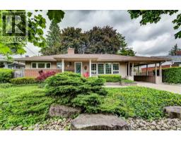 192 WARREN Road - 1