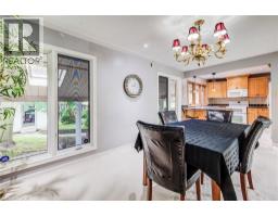 192 WARREN Road - 11