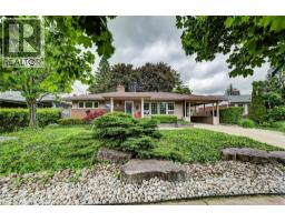 192 WARREN Road - 2
