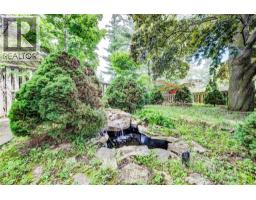 192 WARREN Road - 31