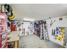 192 WARREN Road - 32