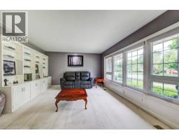 192 WARREN Road - 7
