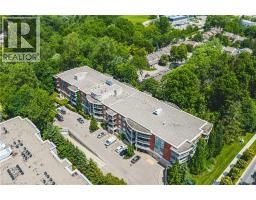 125 WILSON Street W UnitNo. 312 - 32