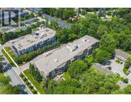 125 WILSON Street W UnitNo. 312 - 34